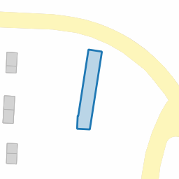 Perceel TNZ00-T-3279