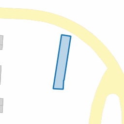 Perceel TNZ00-T-3280