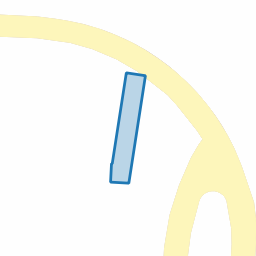 Perceel TNZ00-T-3281