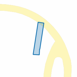 Perceel TNZ00-T-3282