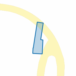 Perceel TNZ00-T-3283