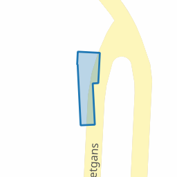 Perceel TNZ00-T-3284