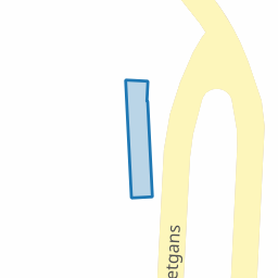 Perceel TNZ00-T-3285