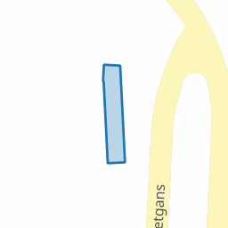 Perceel TNZ00-T-3286