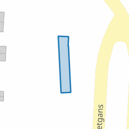 Perceel TNZ00-T-3287