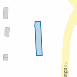 Perceel TNZ00-T-3288