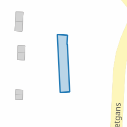 Perceel TNZ00-T-3289