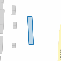Perceel TNZ00-T-3290