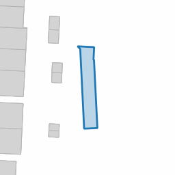 Perceel TNZ00-T-3291