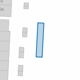 Perceel TNZ00-T-3292