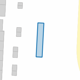 Perceel TNZ00-T-3293