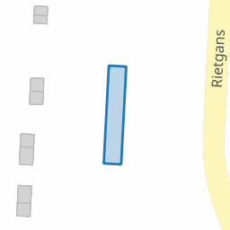 Perceel TNZ00-T-3294