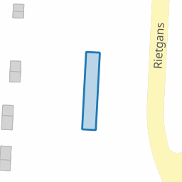 Perceel TNZ00-T-3295