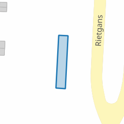 Perceel TNZ00-T-3296