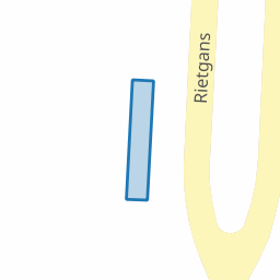 Perceel TNZ00-T-3297