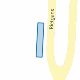Perceel TNZ00-T-3298