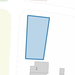 Perceel TNZ00-T-3302