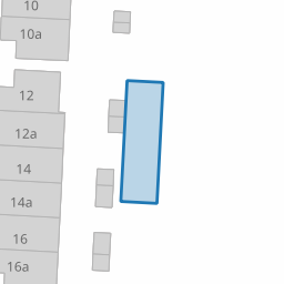 Perceel TNZ00-T-3304