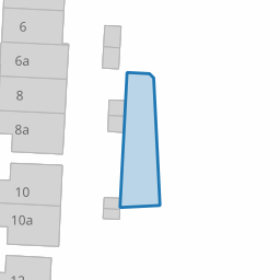 Perceel TNZ00-T-3306