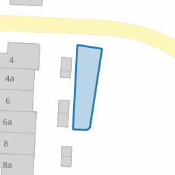 Perceel TNZ00-T-3307