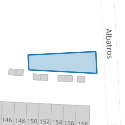 Perceel TNZ00-T-3309