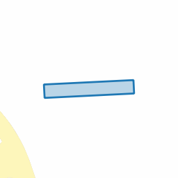 Perceel TNZ00-T-3313