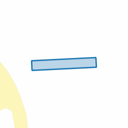 Perceel TNZ00-T-3315