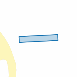 Perceel TNZ00-T-3316