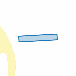 Perceel TNZ00-T-3317