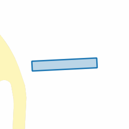 Perceel TNZ00-T-3318