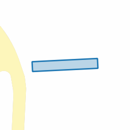 Perceel TNZ00-T-3319