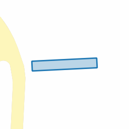 Perceel TNZ00-T-3320