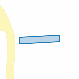 Perceel TNZ00-T-3321