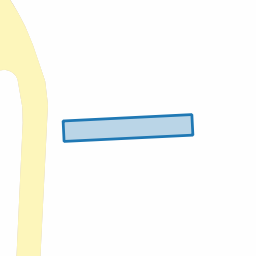 Perceel TNZ00-T-3322