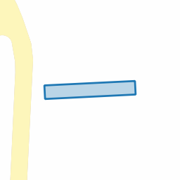 Perceel TNZ00-T-3323