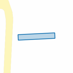 Perceel TNZ00-T-3324