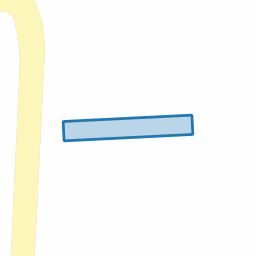 Perceel TNZ00-T-3325