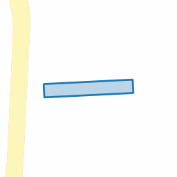 Perceel TNZ00-T-3326