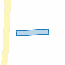 Perceel TNZ00-T-3327