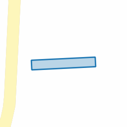 Perceel TNZ00-T-3328