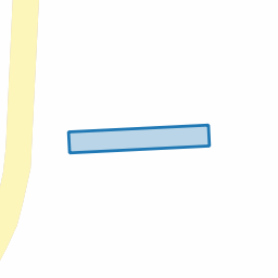 Perceel TNZ00-T-3331