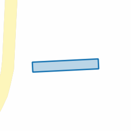 Perceel TNZ00-T-3332