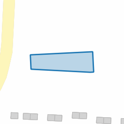 Perceel TNZ00-T-3333