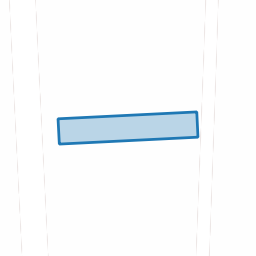 Perceel TNZ00-T-3338