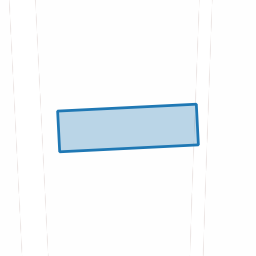 Perceel TNZ00-T-3340