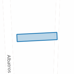 Perceel TNZ00-T-3342