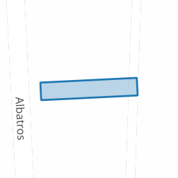 Perceel TNZ00-T-3344