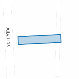Perceel TNZ00-T-3346