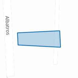 Perceel TNZ00-T-3347