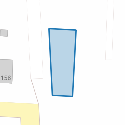 Perceel TNZ00-T-3348